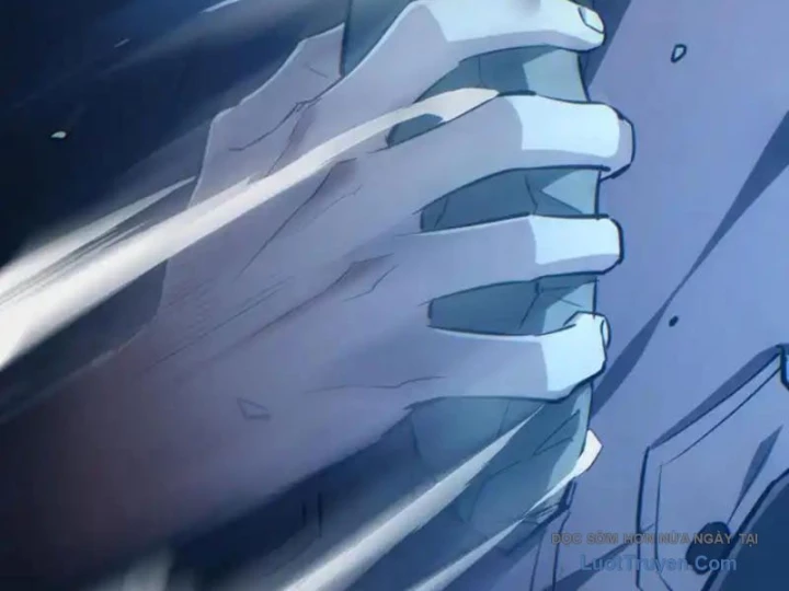 Mạt Thế Trùng Sinh: Ta Dựa Vào Mở Rương Vấn Dỉnh Đỉnh Phong Chapter 74 - 54