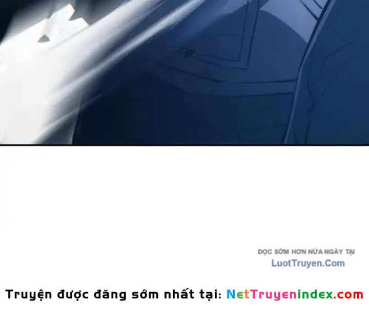 Mạt Thế Trùng Sinh: Ta Dựa Vào Mở Rương Vấn Dỉnh Đỉnh Phong Chapter 74 - 55