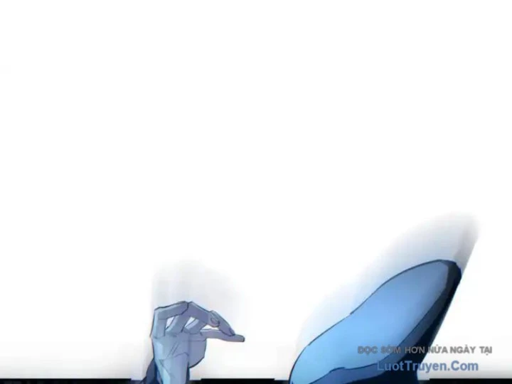 Mạt Thế Trùng Sinh: Ta Dựa Vào Mở Rương Vấn Dỉnh Đỉnh Phong Chapter 74 - 56