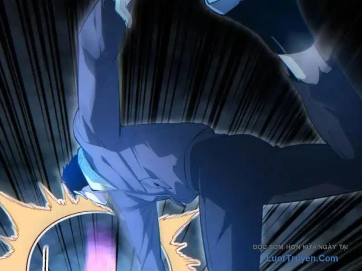 Mạt Thế Trùng Sinh: Ta Dựa Vào Mở Rương Vấn Dỉnh Đỉnh Phong Chapter 74 - 57