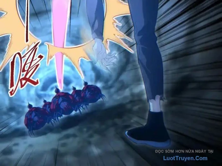 Mạt Thế Trùng Sinh: Ta Dựa Vào Mở Rương Vấn Dỉnh Đỉnh Phong Chapter 74 - 58