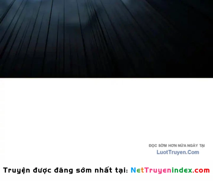 Mạt Thế Trùng Sinh: Ta Dựa Vào Mở Rương Vấn Dỉnh Đỉnh Phong Chapter 74 - 59