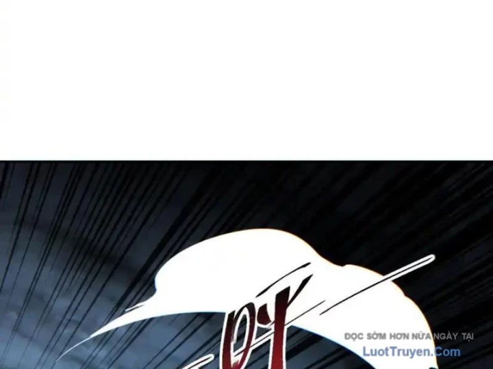 Mạt Thế Trùng Sinh: Ta Dựa Vào Mở Rương Vấn Dỉnh Đỉnh Phong Chapter 74 - 60