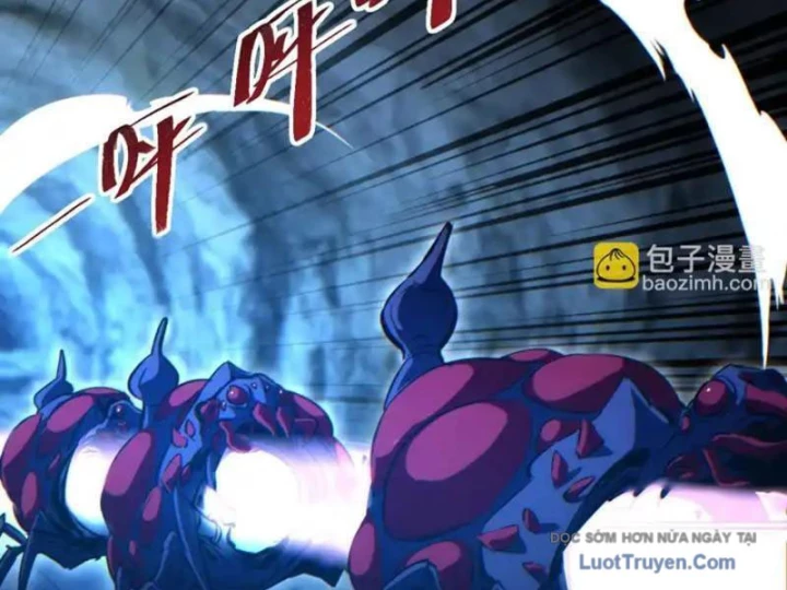 Mạt Thế Trùng Sinh: Ta Dựa Vào Mở Rương Vấn Dỉnh Đỉnh Phong Chapter 74 - 61