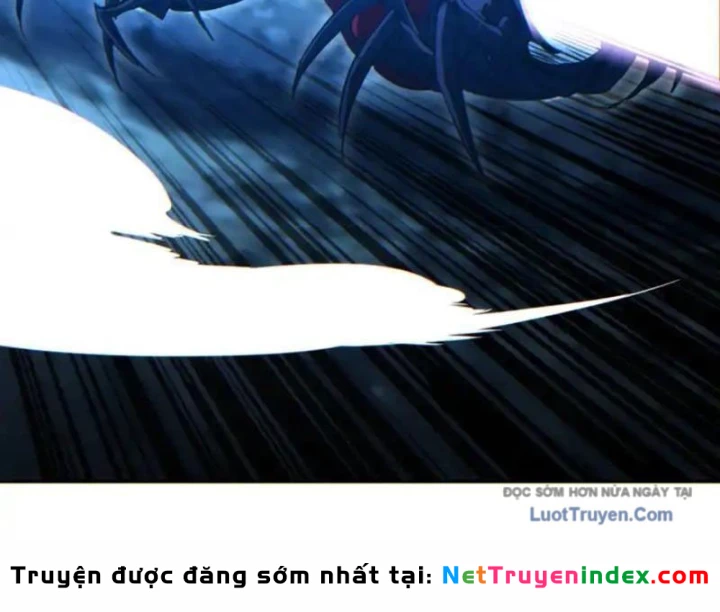 Mạt Thế Trùng Sinh: Ta Dựa Vào Mở Rương Vấn Dỉnh Đỉnh Phong Chapter 74 - 62