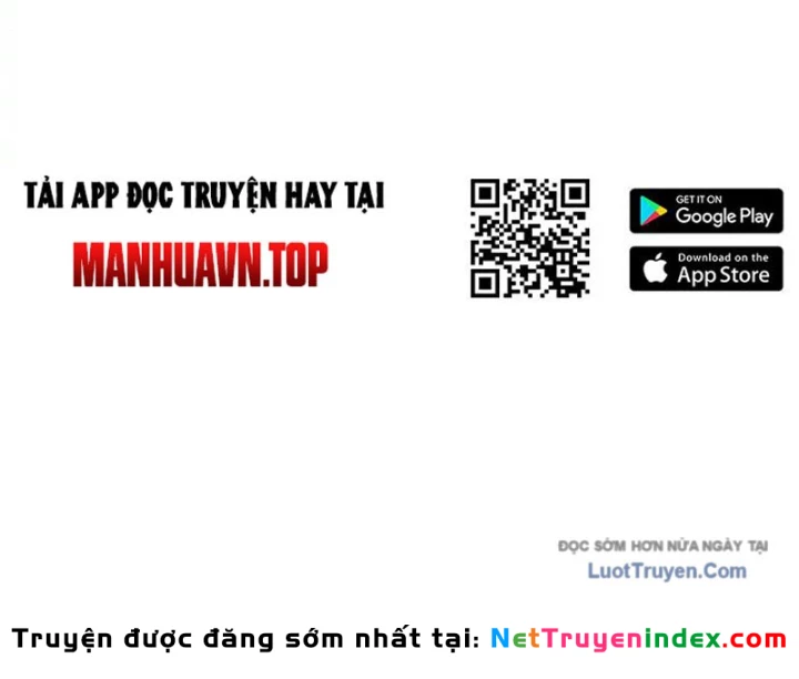 Mạt Thế Trùng Sinh: Ta Dựa Vào Mở Rương Vấn Dỉnh Đỉnh Phong Chapter 74 - 63