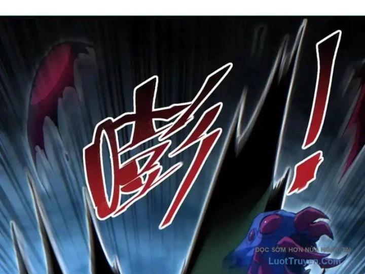 Mạt Thế Trùng Sinh: Ta Dựa Vào Mở Rương Vấn Dỉnh Đỉnh Phong Chapter 74 - 64