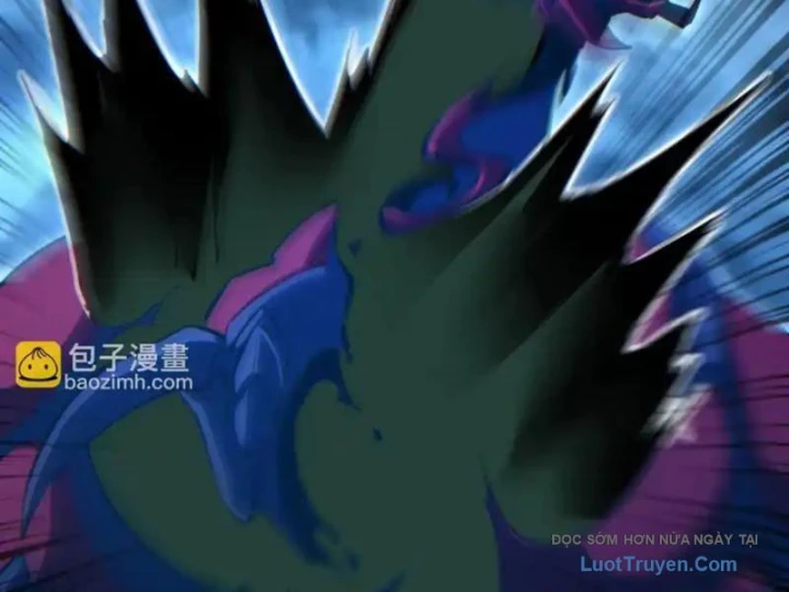 Mạt Thế Trùng Sinh: Ta Dựa Vào Mở Rương Vấn Dỉnh Đỉnh Phong Chapter 74 - 65