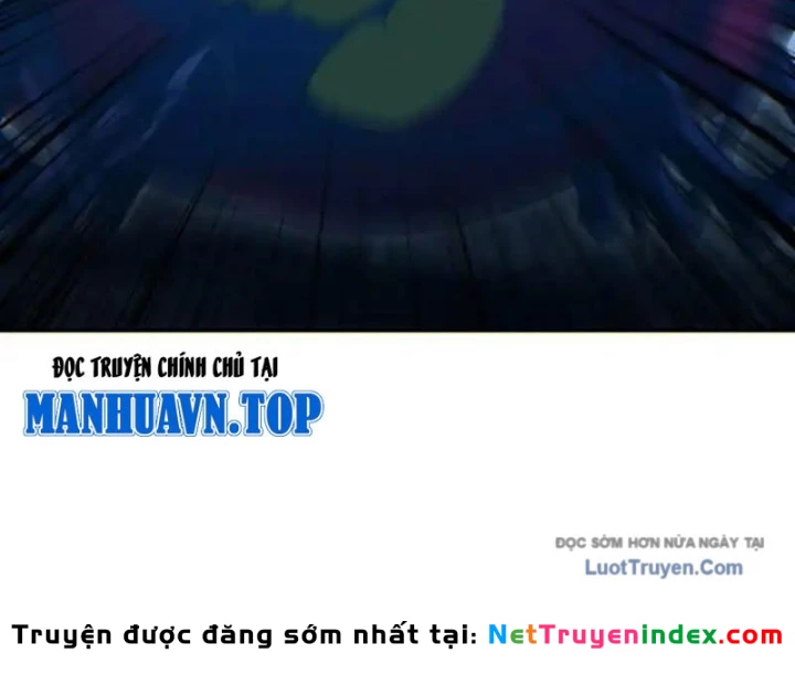 Mạt Thế Trùng Sinh: Ta Dựa Vào Mở Rương Vấn Dỉnh Đỉnh Phong Chapter 74 - 66