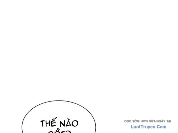 Mạt Thế Trùng Sinh: Ta Dựa Vào Mở Rương Vấn Dỉnh Đỉnh Phong Chapter 74 - 67