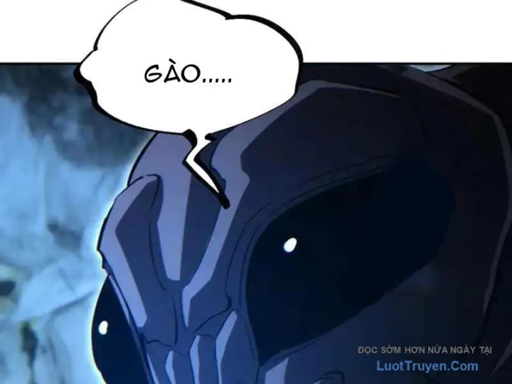 Mạt Thế Trùng Sinh: Ta Dựa Vào Mở Rương Vấn Dỉnh Đỉnh Phong Chapter 74 - 71