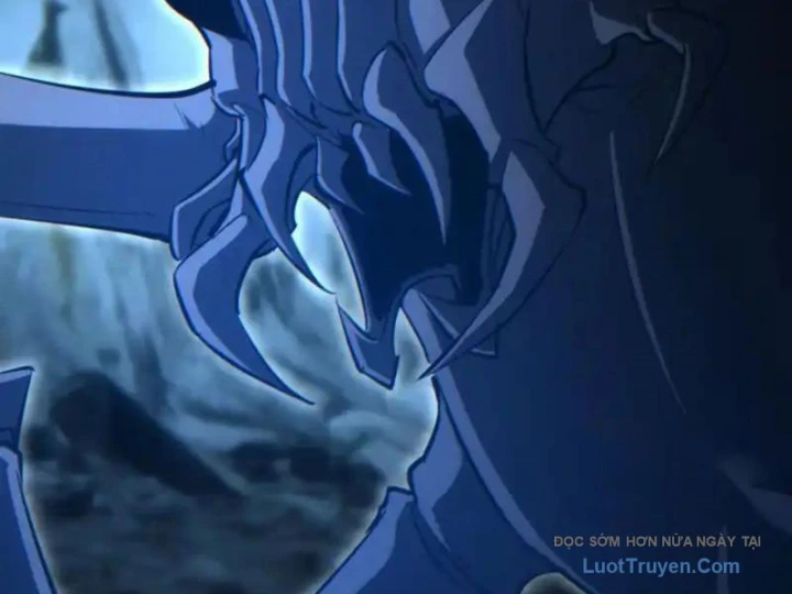 Mạt Thế Trùng Sinh: Ta Dựa Vào Mở Rương Vấn Dỉnh Đỉnh Phong Chapter 74 - 72