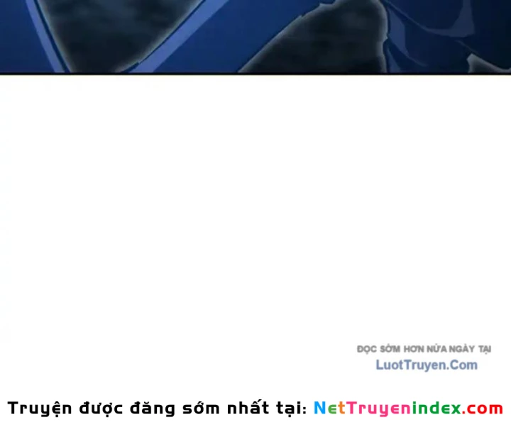 Mạt Thế Trùng Sinh: Ta Dựa Vào Mở Rương Vấn Dỉnh Đỉnh Phong Chapter 74 - 73