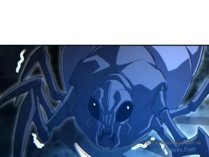 Mạt Thế Trùng Sinh: Ta Dựa Vào Mở Rương Vấn Dỉnh Đỉnh Phong Chapter 74 - 75