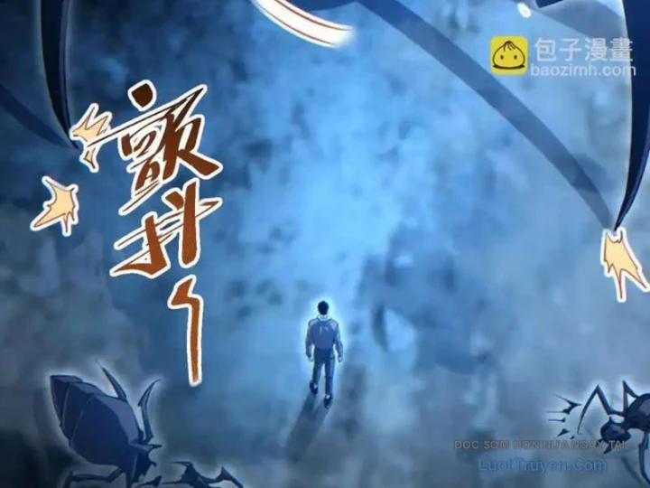 Mạt Thế Trùng Sinh: Ta Dựa Vào Mở Rương Vấn Dỉnh Đỉnh Phong Chapter 74 - 76