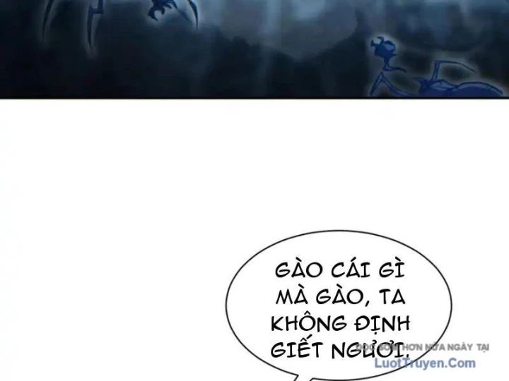 Mạt Thế Trùng Sinh: Ta Dựa Vào Mở Rương Vấn Dỉnh Đỉnh Phong Chapter 74 - 77