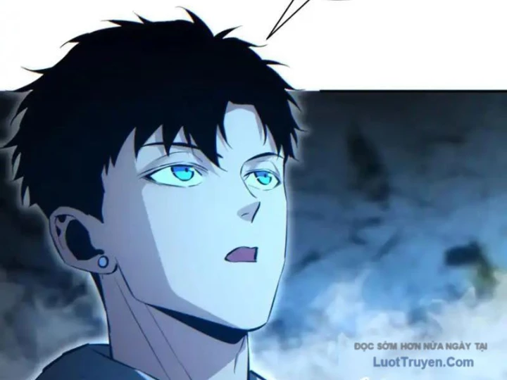 Mạt Thế Trùng Sinh: Ta Dựa Vào Mở Rương Vấn Dỉnh Đỉnh Phong Chapter 74 - 78