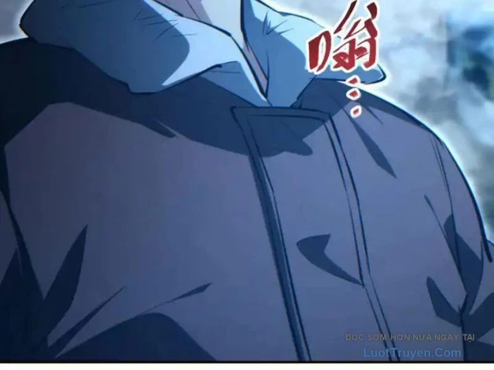 Mạt Thế Trùng Sinh: Ta Dựa Vào Mở Rương Vấn Dỉnh Đỉnh Phong Chapter 74 - 79