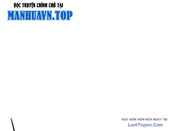 Mạt Thế Trùng Sinh: Ta Dựa Vào Mở Rương Vấn Dỉnh Đỉnh Phong Chapter 74 - 80