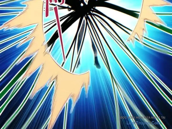 Mạt Thế Trùng Sinh: Ta Dựa Vào Mở Rương Vấn Dỉnh Đỉnh Phong Chapter 74 - 83