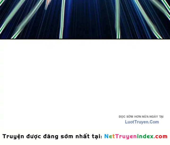 Mạt Thế Trùng Sinh: Ta Dựa Vào Mở Rương Vấn Dỉnh Đỉnh Phong Chapter 74 - 84