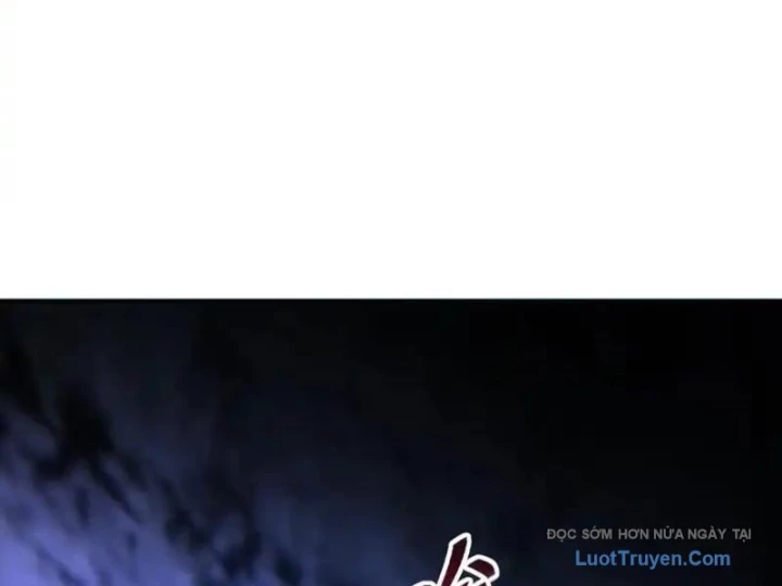 Mạt Thế Trùng Sinh: Ta Dựa Vào Mở Rương Vấn Dỉnh Đỉnh Phong Chapter 74 - 85