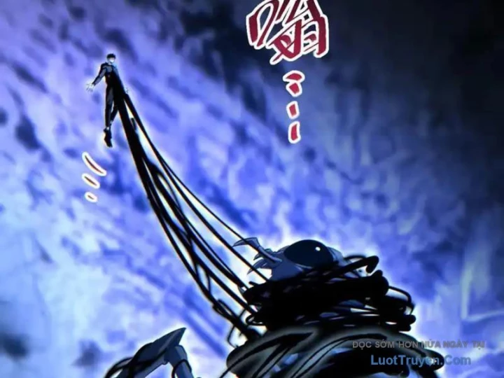 Mạt Thế Trùng Sinh: Ta Dựa Vào Mở Rương Vấn Dỉnh Đỉnh Phong Chapter 74 - 86