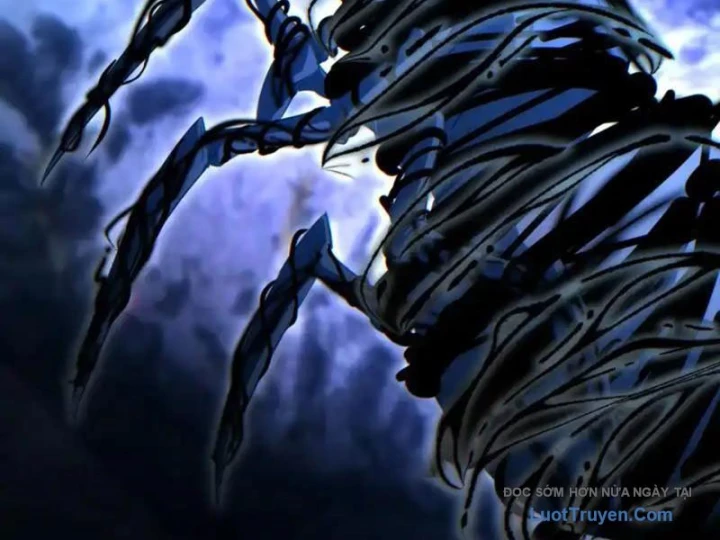 Mạt Thế Trùng Sinh: Ta Dựa Vào Mở Rương Vấn Dỉnh Đỉnh Phong Chapter 74 - 87