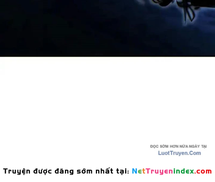 Mạt Thế Trùng Sinh: Ta Dựa Vào Mở Rương Vấn Dỉnh Đỉnh Phong Chapter 74 - 88