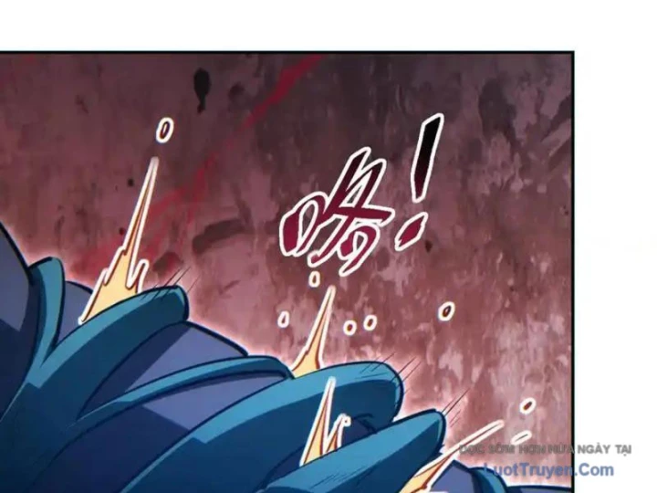 Mạt Thế Trùng Sinh: Ta Dựa Vào Mở Rương Vấn Dỉnh Đỉnh Phong Chapter 74 - 89