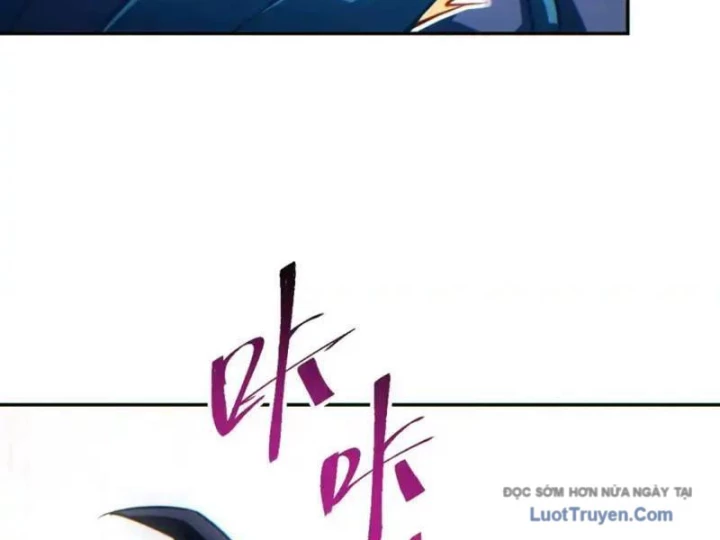 Mạt Thế Trùng Sinh: Ta Dựa Vào Mở Rương Vấn Dỉnh Đỉnh Phong Chapter 74 - 90