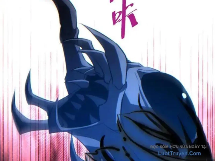 Mạt Thế Trùng Sinh: Ta Dựa Vào Mở Rương Vấn Dỉnh Đỉnh Phong Chapter 74 - 91