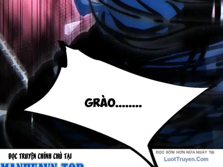 Mạt Thế Trùng Sinh: Ta Dựa Vào Mở Rương Vấn Dỉnh Đỉnh Phong Chapter 74 - 92