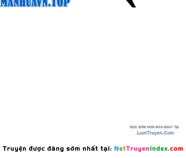 Mạt Thế Trùng Sinh: Ta Dựa Vào Mở Rương Vấn Dỉnh Đỉnh Phong Chapter 74 - 93