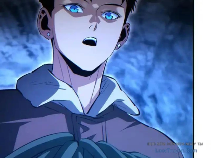 Mạt Thế Trùng Sinh: Ta Dựa Vào Mở Rương Vấn Dỉnh Đỉnh Phong Chapter 74 - 95