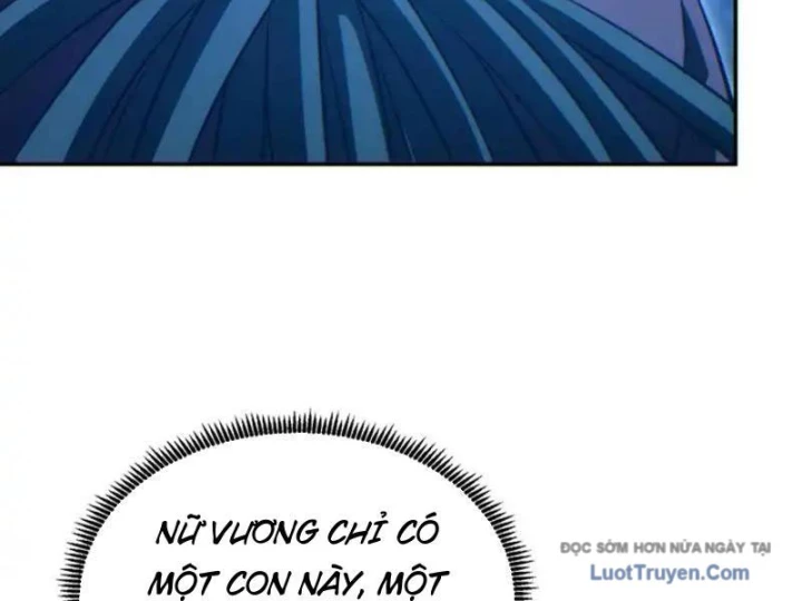 Mạt Thế Trùng Sinh: Ta Dựa Vào Mở Rương Vấn Dỉnh Đỉnh Phong Chapter 74 - 96