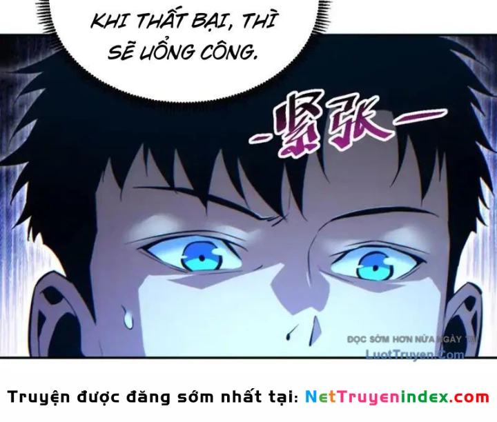 Mạt Thế Trùng Sinh: Ta Dựa Vào Mở Rương Vấn Dỉnh Đỉnh Phong Chapter 74 - 97