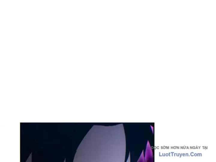 Mạt Thế Trùng Sinh: Ta Dựa Vào Mở Rương Vấn Dỉnh Đỉnh Phong Chapter 74 - 98