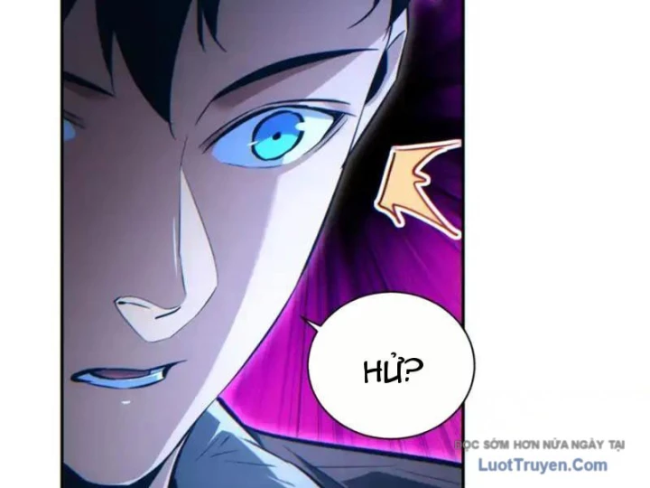 Mạt Thế Trùng Sinh: Ta Dựa Vào Mở Rương Vấn Dỉnh Đỉnh Phong Chapter 74 - 99