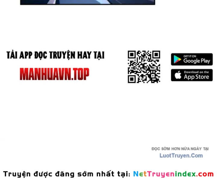 Mạt Thế Trùng Sinh: Ta Dựa Vào Mở Rương Vấn Dỉnh Đỉnh Phong Chapter 74 - 100