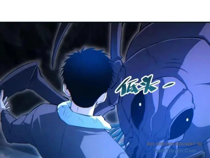 Mạt Thế Trùng Sinh: Ta Dựa Vào Mở Rương Vấn Dỉnh Đỉnh Phong Chapter 74 - 101