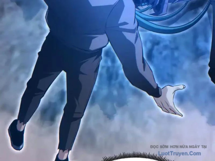 Mạt Thế Trùng Sinh: Ta Dựa Vào Mở Rương Vấn Dỉnh Đỉnh Phong Chapter 74 - 102