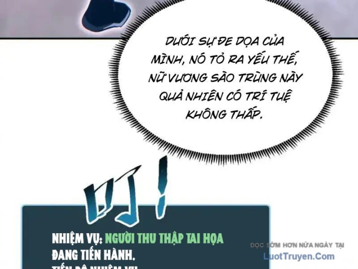 Mạt Thế Trùng Sinh: Ta Dựa Vào Mở Rương Vấn Dỉnh Đỉnh Phong Chapter 74 - 103