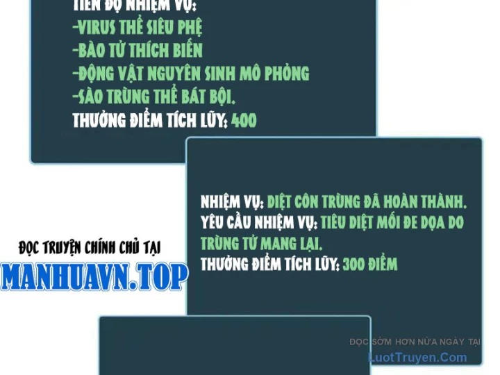 Mạt Thế Trùng Sinh: Ta Dựa Vào Mở Rương Vấn Dỉnh Đỉnh Phong Chapter 74 - 104