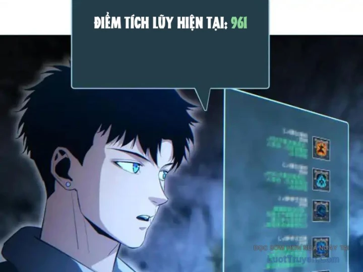 Mạt Thế Trùng Sinh: Ta Dựa Vào Mở Rương Vấn Dỉnh Đỉnh Phong Chapter 74 - 105