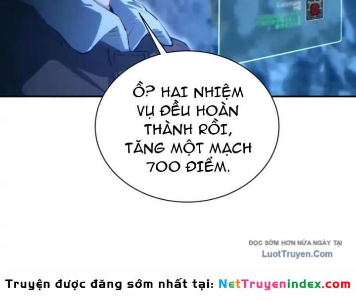 Mạt Thế Trùng Sinh: Ta Dựa Vào Mở Rương Vấn Dỉnh Đỉnh Phong Chapter 74 - 106