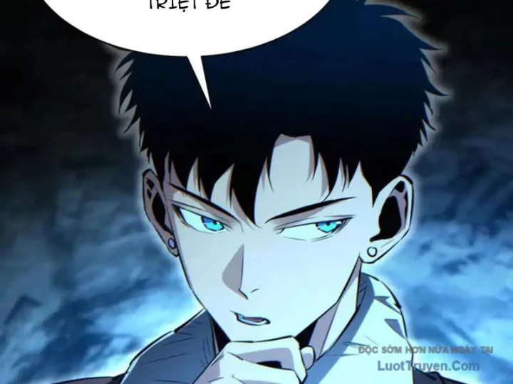 Mạt Thế Trùng Sinh: Ta Dựa Vào Mở Rương Vấn Dỉnh Đỉnh Phong Chapter 74 - 108