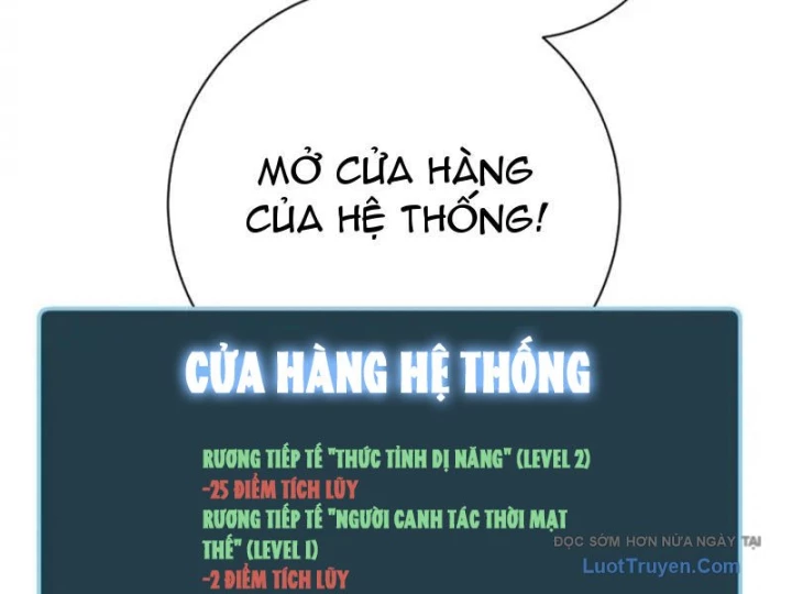 Mạt Thế Trùng Sinh: Ta Dựa Vào Mở Rương Vấn Dỉnh Đỉnh Phong Chapter 74 - 110