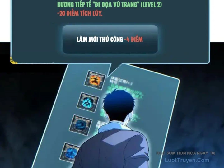 Mạt Thế Trùng Sinh: Ta Dựa Vào Mở Rương Vấn Dỉnh Đỉnh Phong Chapter 74 - 111