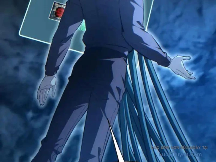 Mạt Thế Trùng Sinh: Ta Dựa Vào Mở Rương Vấn Dỉnh Đỉnh Phong Chapter 74 - 112